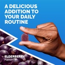 emergen-c-immune-elderberry-gummies-750--5.jpg