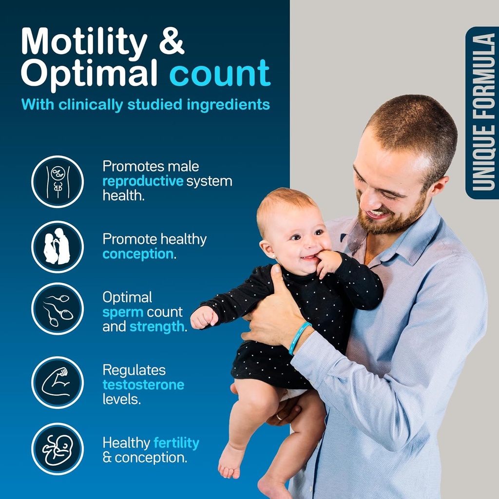 youre-natural-male-fertility-vitamins-op-2.jpg
