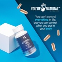 youre-natural-male-fertility-vitamins-op-6.jpg