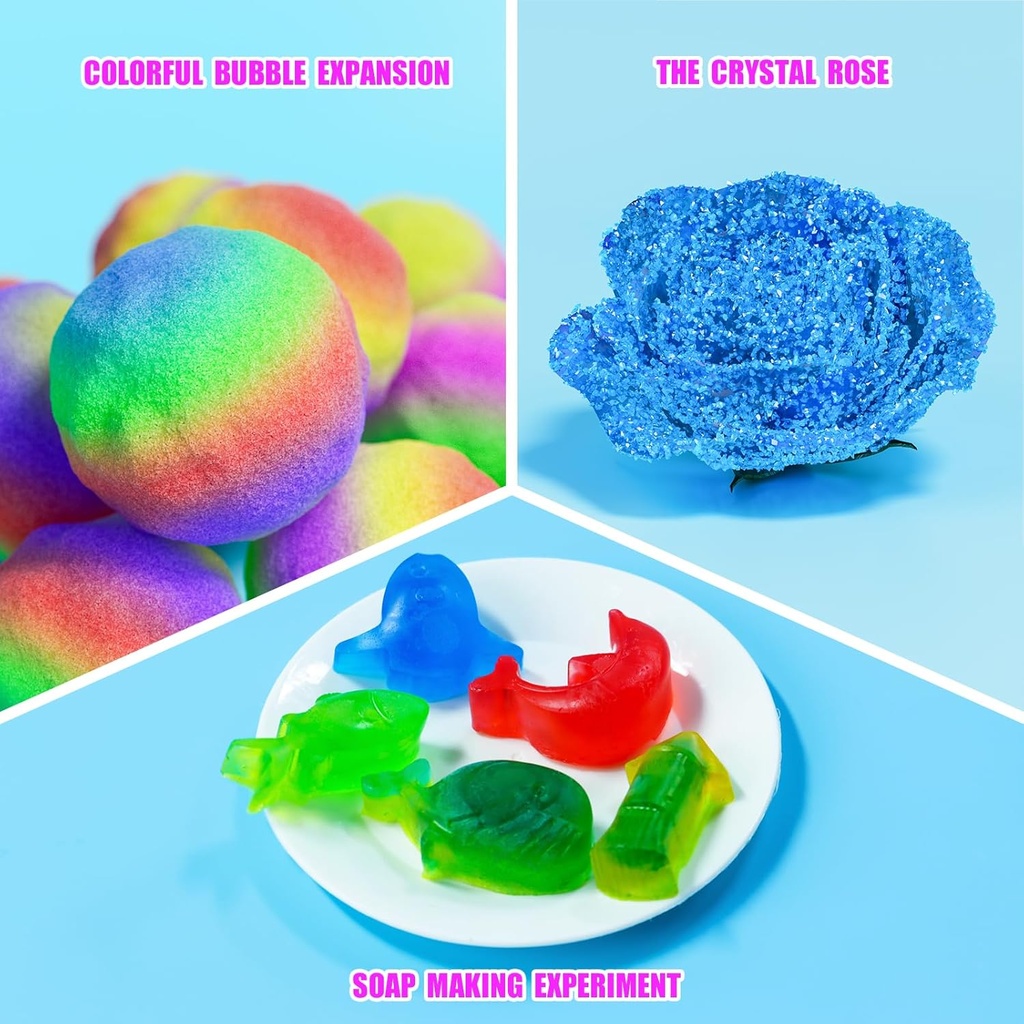 110-lab-experiments-science-kits-for-kid-3.jpg