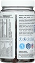 trace-minerals-womens-multi-gummies-berr-2.jpg