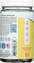 trace-minerals-womens-multi-gummies-berr-4.jpg