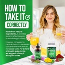 salutem-vitaTM-liquid-advanced-formula-d-6.jpg