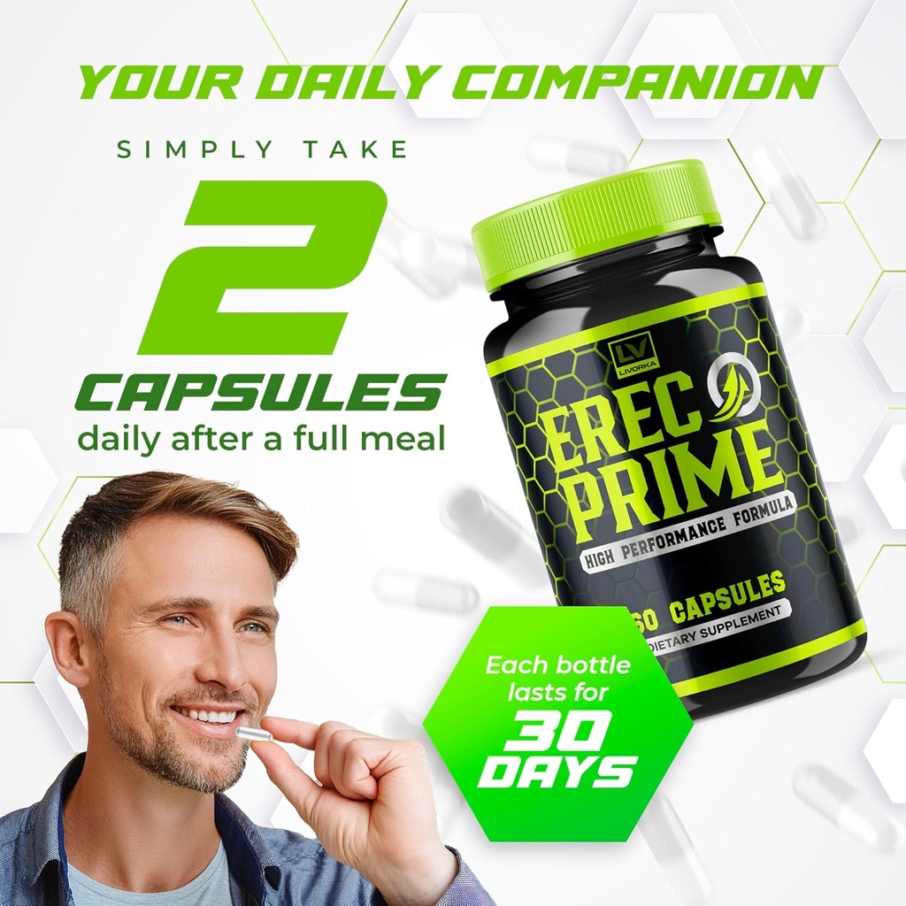 5-pack-erecprime-capsules-erecprime-adva-3.jpg