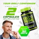 5-pack-erecprime-capsules-erecprime-adva-3.jpg