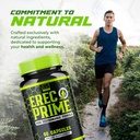 5-pack-erecprime-capsules-erecprime-adva-4.jpg