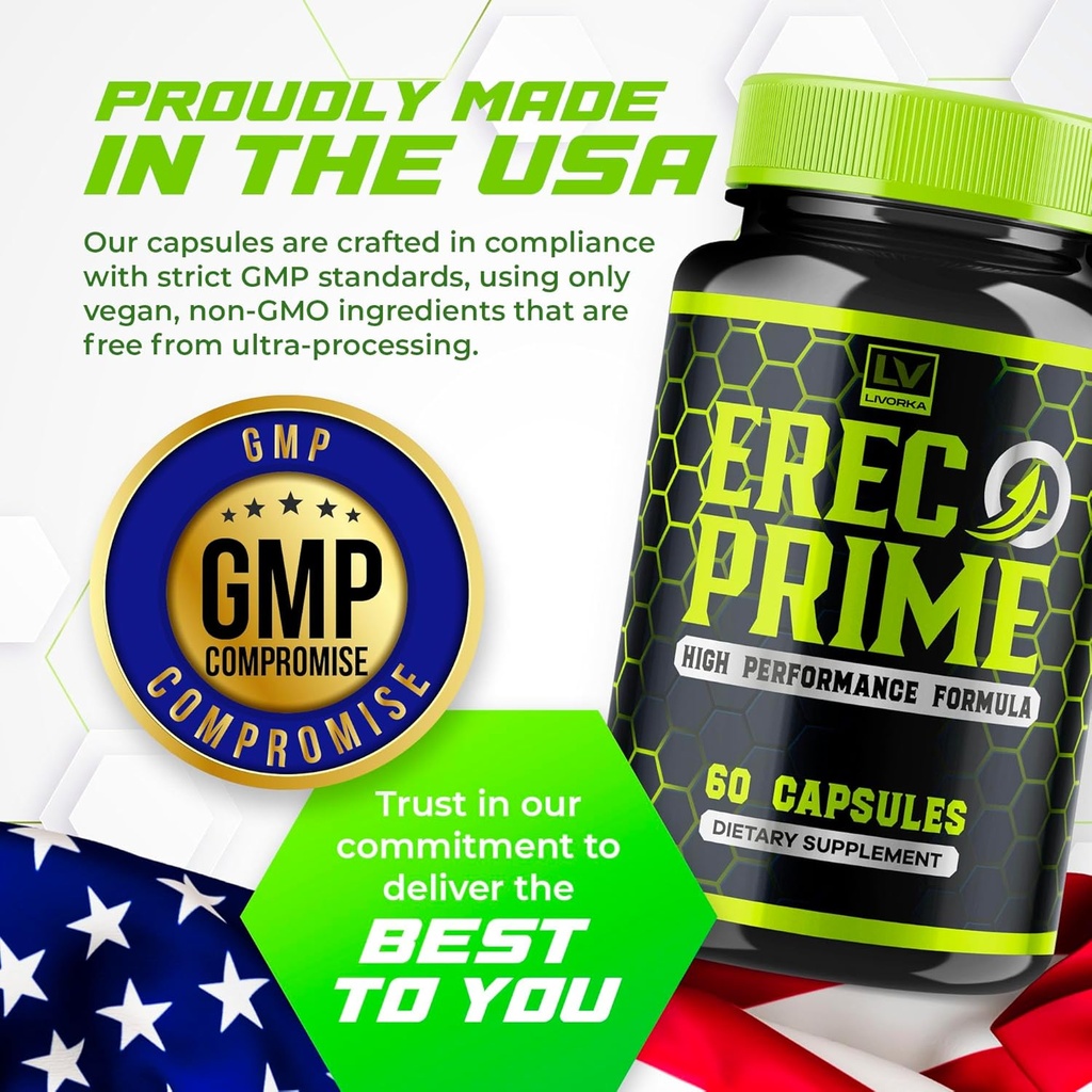 5-pack-erecprime-capsules-erecprime-adva-5.jpg