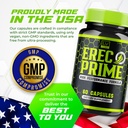 5-pack-erecprime-capsules-erecprime-adva-5.jpg