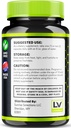 5-pack-erecprime-capsules-erecprime-adva-6.jpg