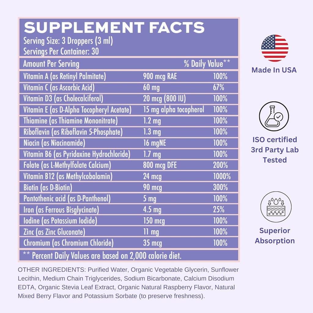 womens-multivitamin-liposomal-liquid-dro-6.jpg