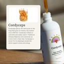 rainbo---cordyceps-mushroom-tincture---d-2.jpg