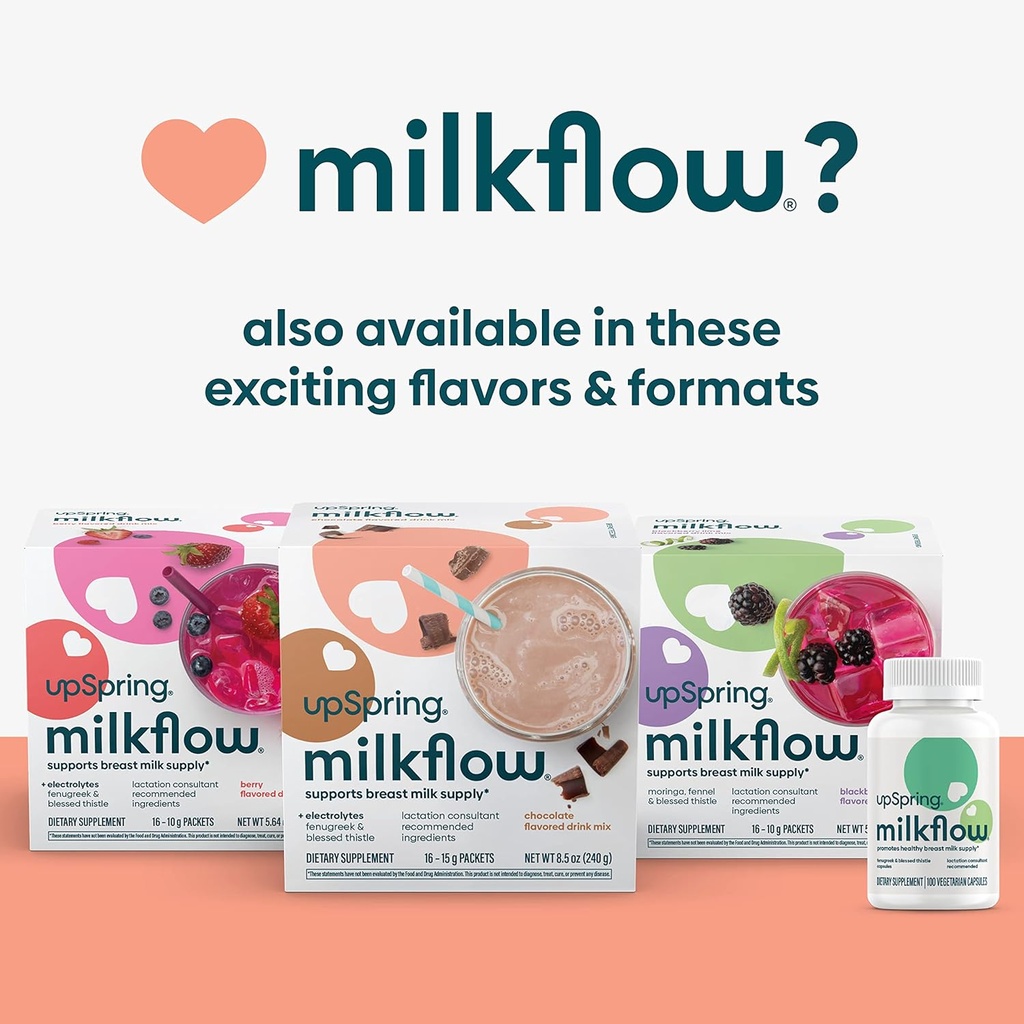 upspring-milkflow-electrolyte-breastfeed-6.jpg