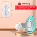 natural-sleep-aid-device-hand-held-night-2.jpg