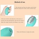 natural-sleep-aid-device-hand-held-night-3.jpg