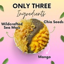sea-moss-gel-with-ground-chia-seeds-sea--2.jpg
