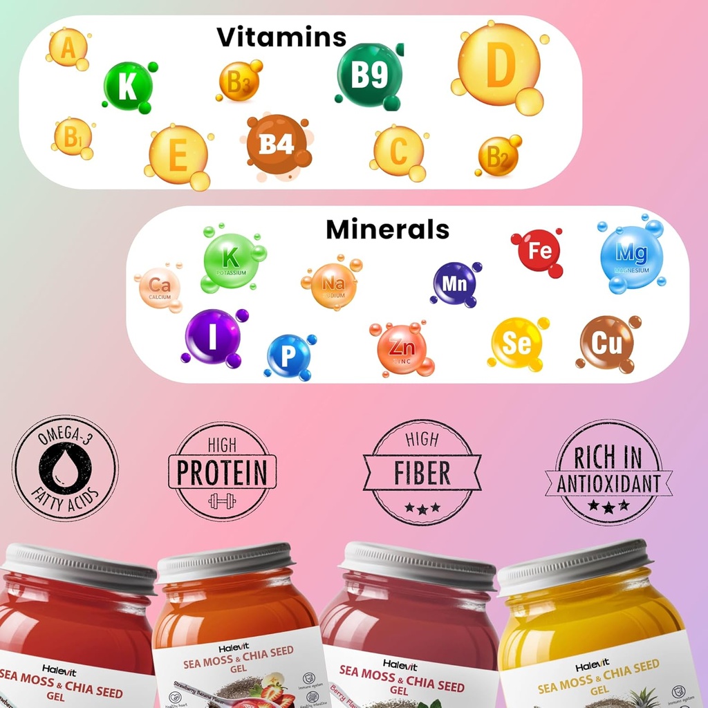 sea-moss-gel-with-ground-chia-seeds-sea--4.jpg