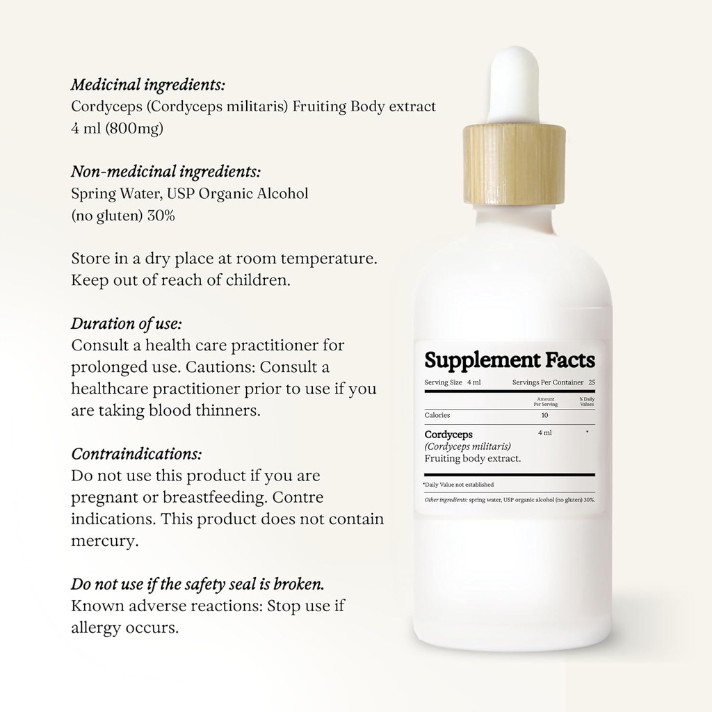 rainbo---cordyceps-mushroom-tincture---d-6.jpg