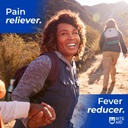 rite-aid-acetaminophen-650mg-arthritis-e-4.jpg