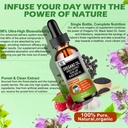 2-pack-organic-oil-of-oregano-with-black-4.jpg