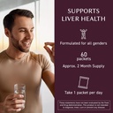 umeken-corbicula-ball-ex-for-liver-suppo-4.jpg