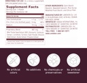 umeken-corbicula-ball-ex-for-liver-suppo-6.jpg