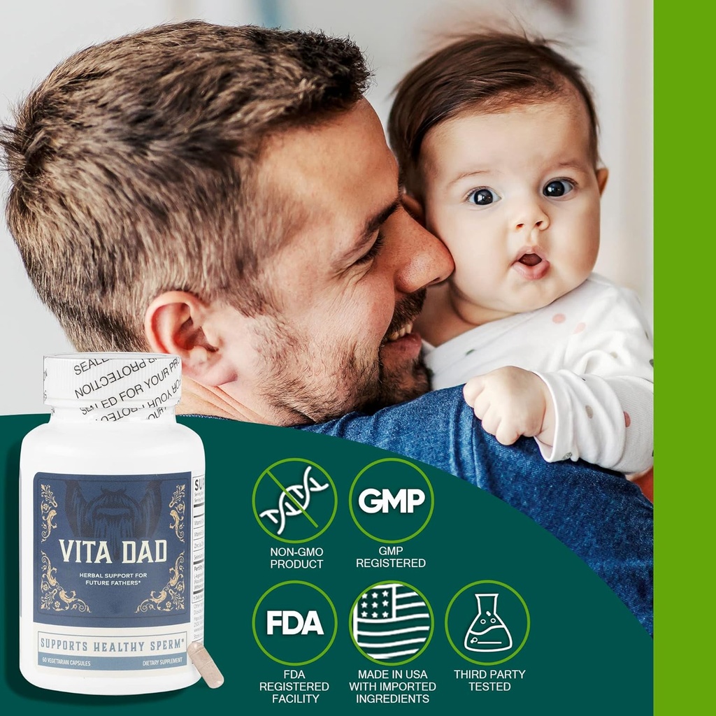 male-fertility-supplement-with-ashwagand-3.jpg