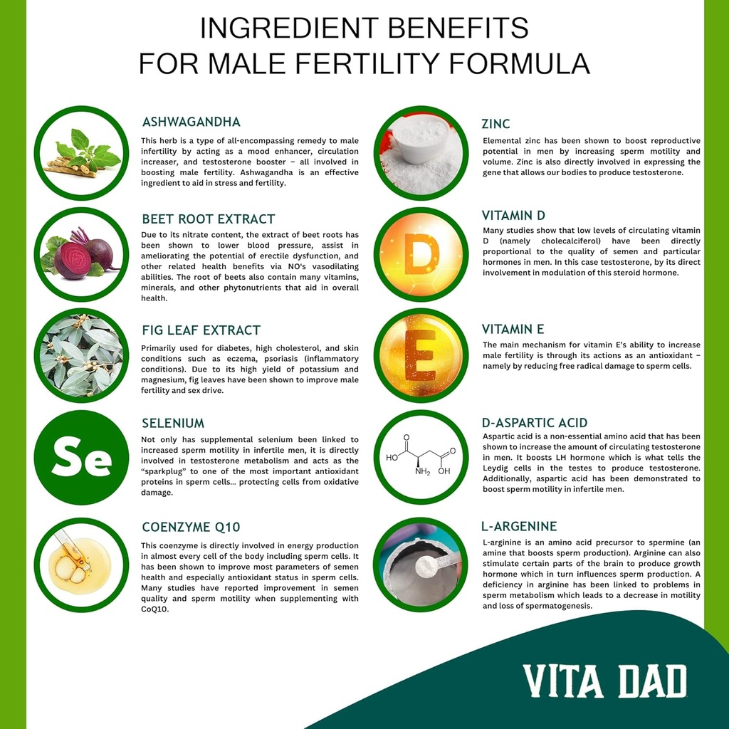 male-fertility-supplement-with-ashwagand-4.jpg