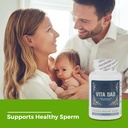 male-fertility-supplement-with-ashwagand-6.jpg