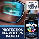 eye-care-vision-vitamins-supplement-60-c-2.jpg