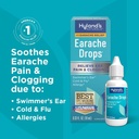 bundle-of-hylands-earache-drops-033-fl-o-2.jpg