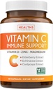 black-seed-oil-liquid-immune-support-2-m-3.jpg