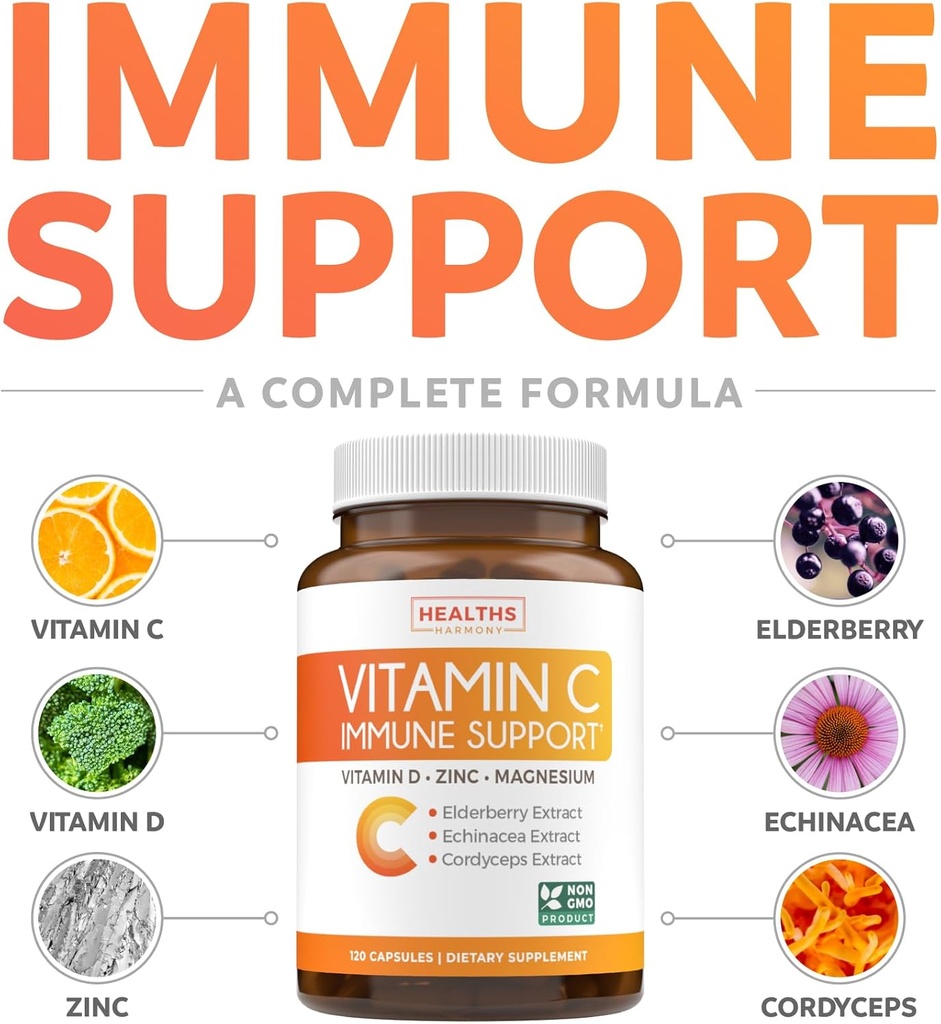 black-seed-oil-liquid-immune-support-2-m-5.jpg