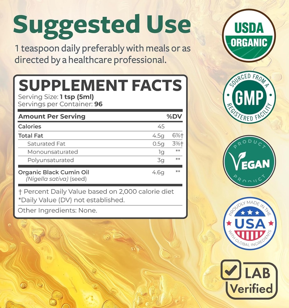 black-seed-oil-liquid-immune-support-2-m-6.jpg