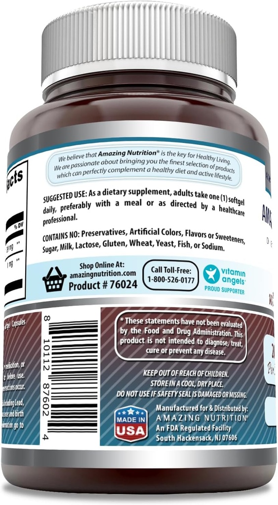 amazing-formulas-lutein-20-mg-with-zeaxa-2.jpg