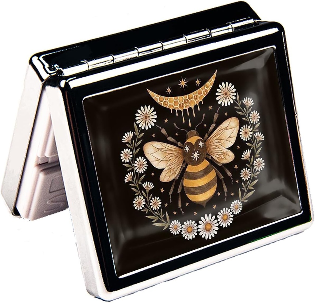 cute-travel-pill-organizer-with-mirror---3.jpg