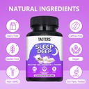 melatonin-10mg-with-l-theanine-magnesium-4.jpg
