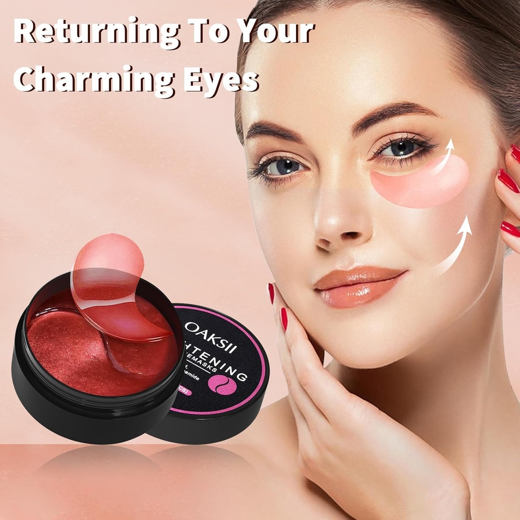 caffeine-under-eye-masks-60-pcs-brighten-3.jpg