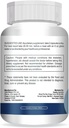 generic-upvision-eye-care-supplemnt-for--2.jpg