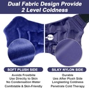 ankle-ice-pack-wrap-for-swelling-ice-pac-3.jpg