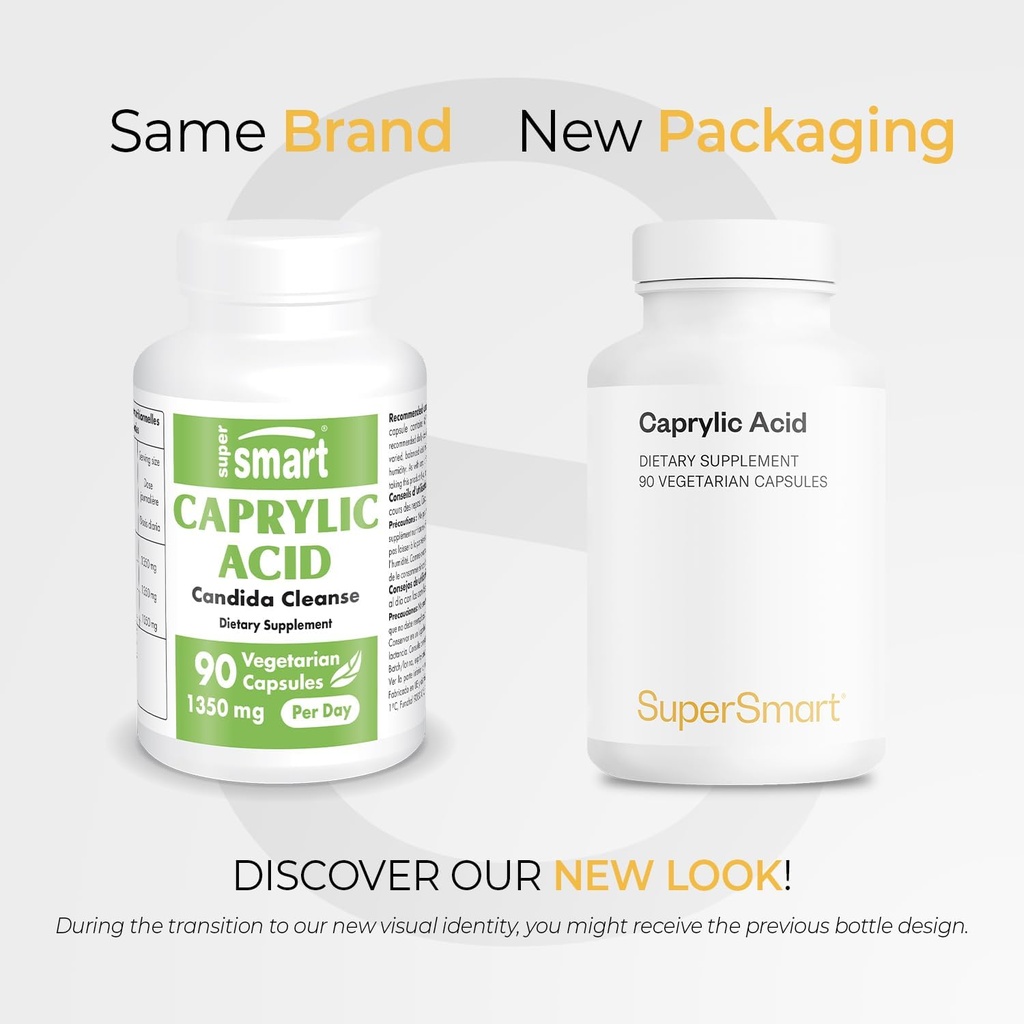 supersmart-caprylic-acid-supplement-1350-2.jpg