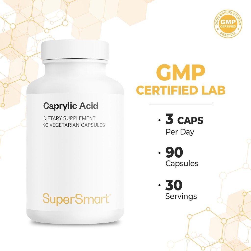 supersmart-caprylic-acid-supplement-1350-5.jpg