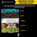 nugenix-cellular-energy---energy-supplem-3.jpg