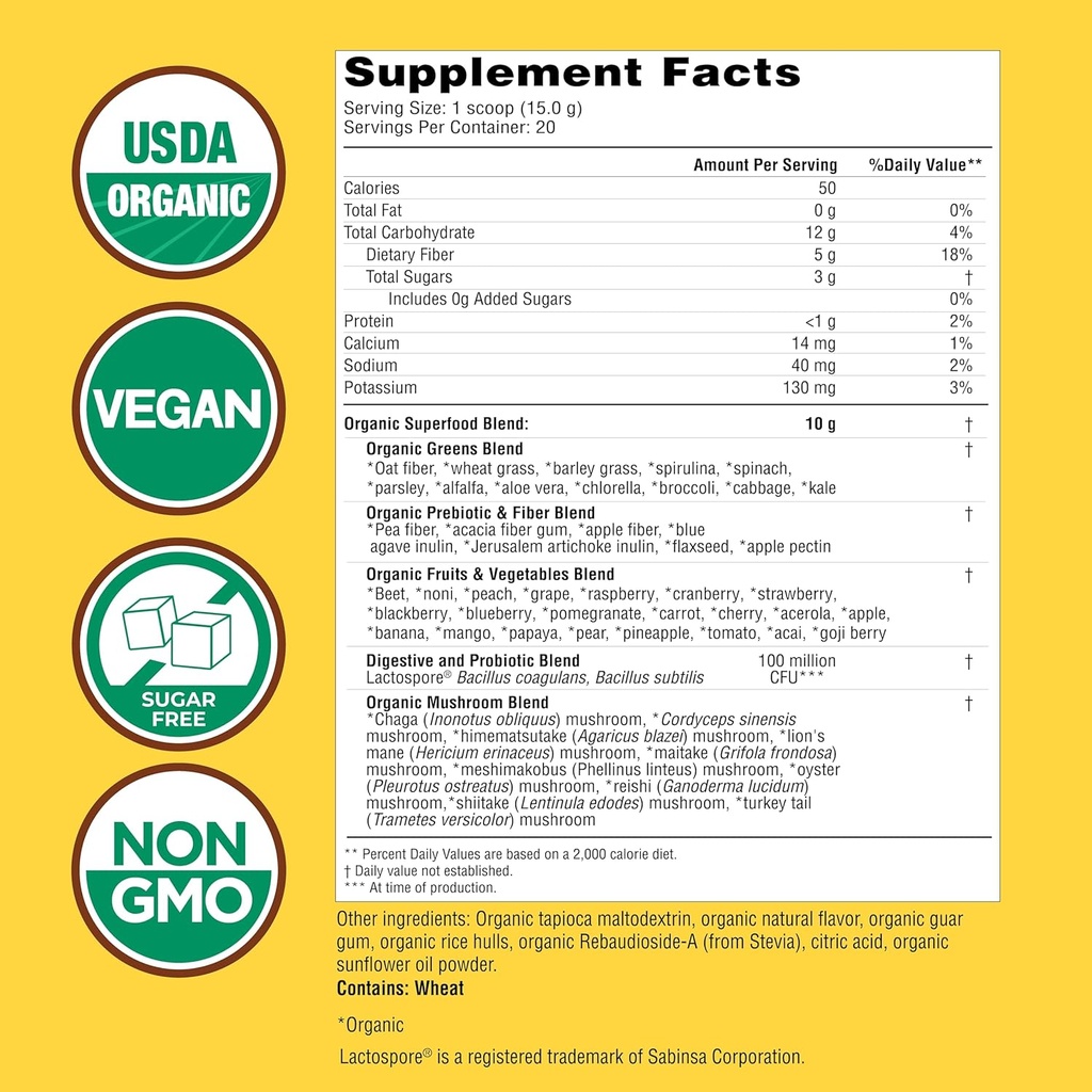 country-farms-super-greens-apple-banana--2.jpg