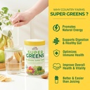 country-farms-super-greens-apple-banana--4.jpg