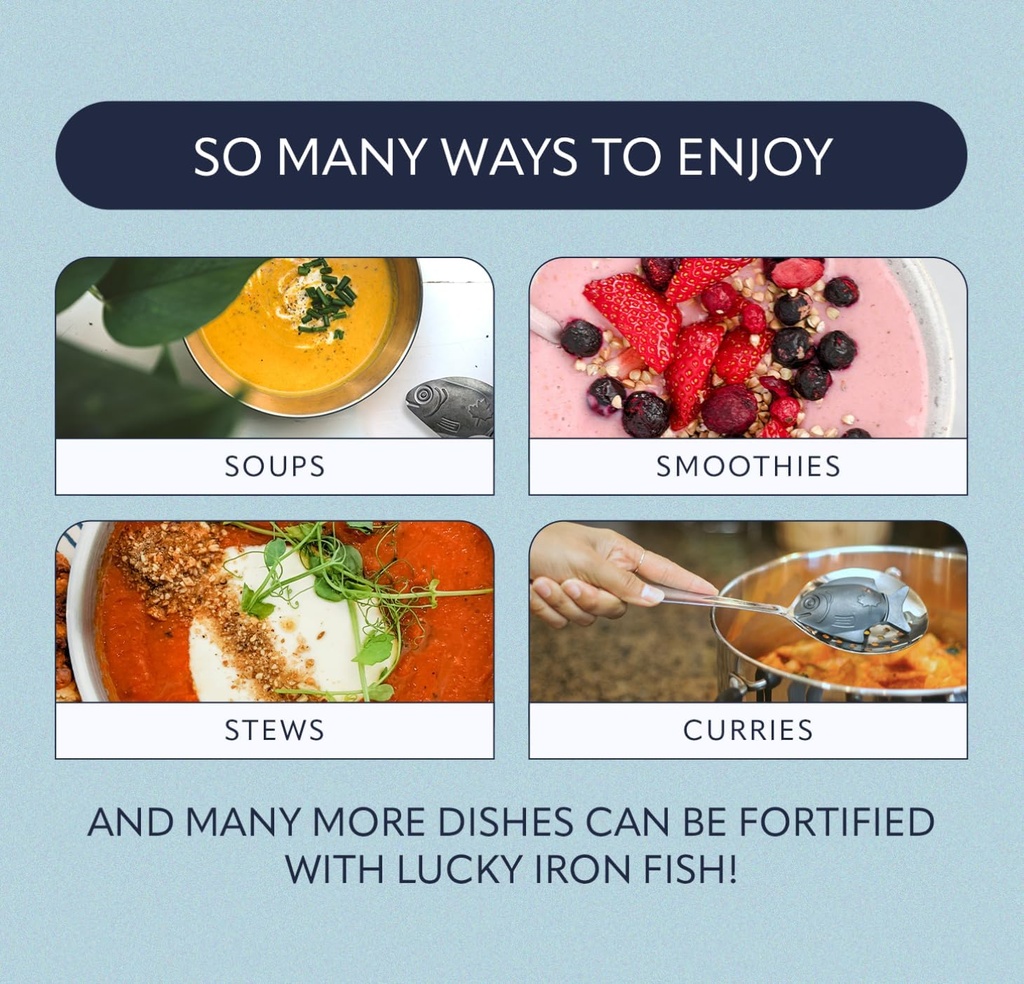 the-original-lucky-iron-fish-an-iron-sup-5.jpg