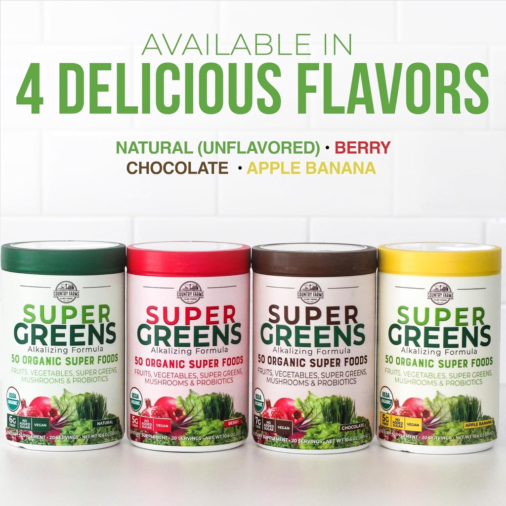 country-farms-super-greens-apple-banana--6.jpg