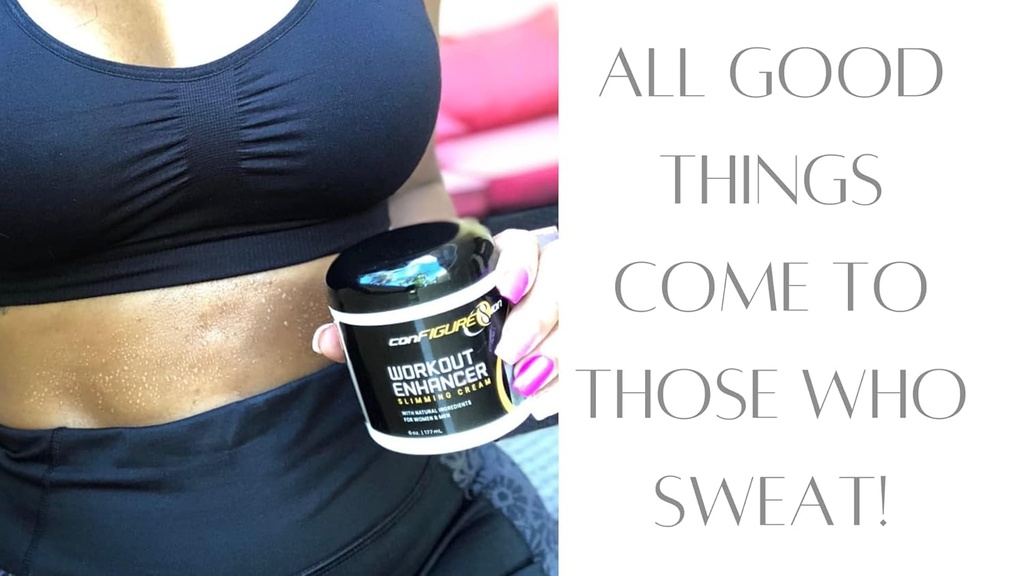workout-enhancement-slim-cream---fat-bur-4.jpg