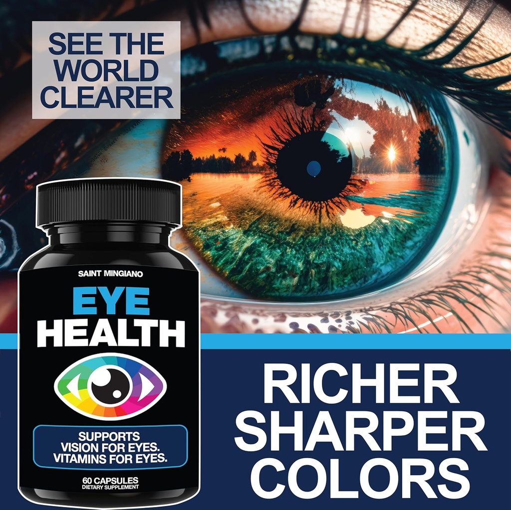 eye-care-vision-vitamins-supplement-60-c-6.jpg