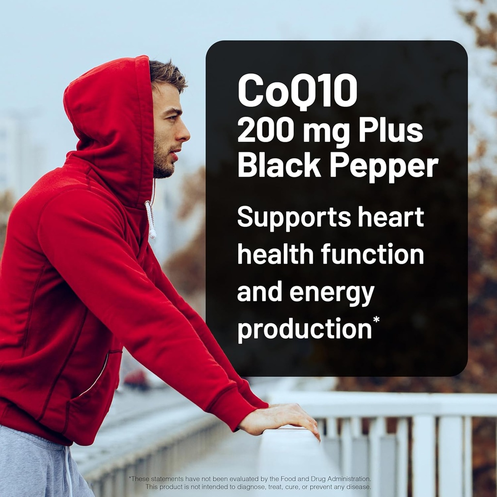 naturewise-coq10-200mg-black-pepper-soft-2.jpg