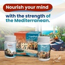 brain-boosting-vitamins-for-memory-focus-2.jpg